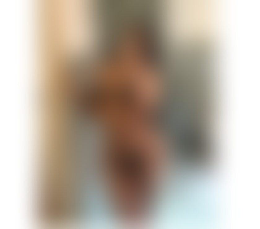 Escorts Derbyshire Derby - Photos for Stop here, you've found what you needed.